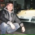 Nusrat Yaminov, 31.07, Chongqing