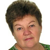 Наталья Марьина, 25.08, Миасс