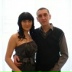 Юрий Фёдоров, 17.12.1988, Сыктывкар