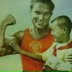 Алексей Tttt, 15.01.1987, Москва