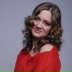 Мария Акуленко, 23.02, Киев