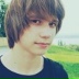 Дмитрий Фокин, 07.07, Коломна