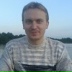 Сергей Глазырин, 30.11.1983, Санкт-Петербург