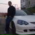 Алексей Наумов, 30.12, Екатеринбург