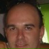 Zhenya Kreminskiy, 18.01.1979, Одесса