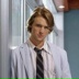Robert Chase, 20.05.2003