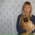 Анна Абдуллазянова