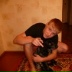 Алексей Мотовилов, 11.11.1995, Верхнеижемский