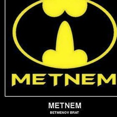 Ognjen Manic, 05.02.1990, Pirot