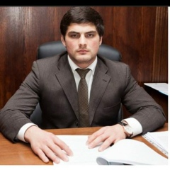 Марат Ибрагимов, 31.10, Москва