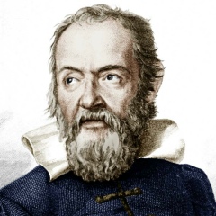 Георгий Галиев, 15.02.1901, Firenze