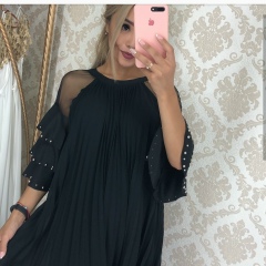 Ulpan Soltanbek, 27.08.1987, Алматы