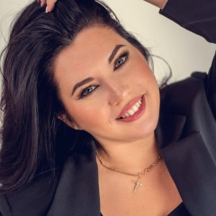 Екатерина Татарникова, 23.06, Елец