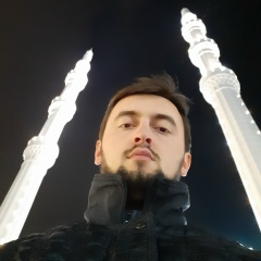 Ervis Jangulli, 11.12.1994, Durrës