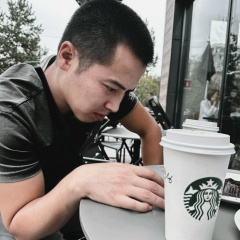 Уран Кыргызбаев, 13.02.1905, Ciudad de Guatemala