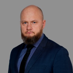 Артём Светлолобов, 27.06