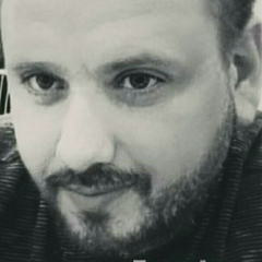 Анатолий Колесников, 06.10.1982, Москва