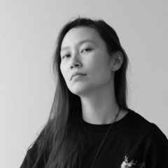 Мира Костицына, 18.03.1991, Москва