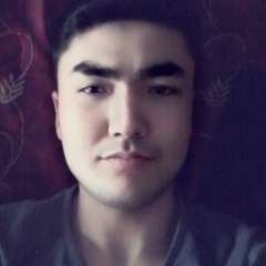 Қанат Қойшыбаев, 21.09, Жалантос батыр