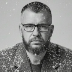 Руслан Сиволоб, Клинцы