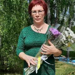 Елена Артёмова, Пермь