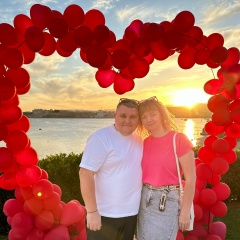 Вадим Сидоров, Ухта