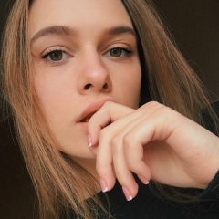 Екатерина Грачева, 16.03, Киев