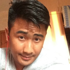 Zaw Min, 15.06.1991