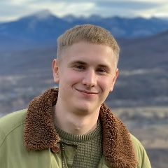 Игорь Париченко, 11.07.1999, Каменск-Шахтинский