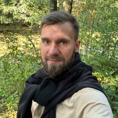 Александр Илляш, 20.09.1990, Москва