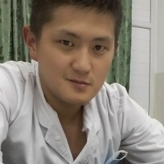 Jack Momunaliev, 28.02.1990, Бишкек