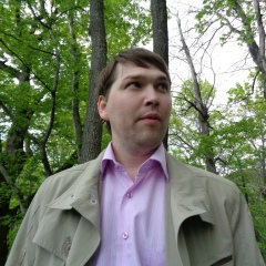 Валентин Зворыкин, 04.12, Москва