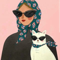 Надежда Панькова, 29.05, Москва