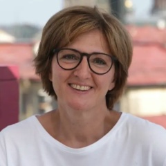 Наталья Раздрогина, 17.12, Санкт-Петербург