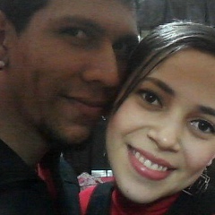 Rafael Yazoo, 06.12.1986, São Paulo