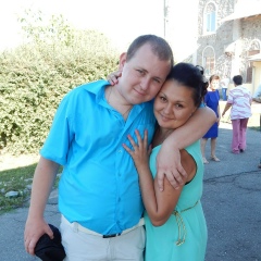 Александр Павленко, Киев