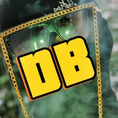 Кирилл Кожеватов, 09.12, Rio de Janeiro