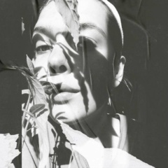 Ксения Федотова, 02.03, Мытищи