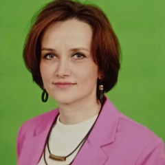 Екатерина Фурсова, 29.01, Москва