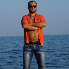 Андрей Паходня, 06.04.1988, Минск