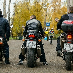 Сергей Дмитриев, 08.10.1987, Томск