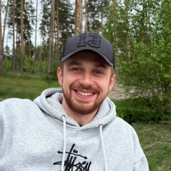 Руслан Ишкин, 09.09, Москва