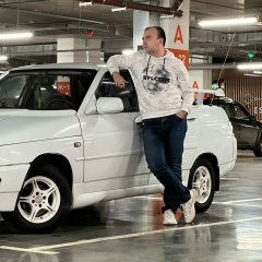 Тимур Абдракипов, 08.11.1990, Казань