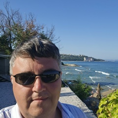 Димитр Николов, Минск