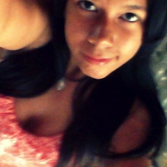 Oriiana Ospino, 29.03.1999, Maracay