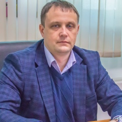 Дмитрий Литовченко, 28.12.1979, Алматы