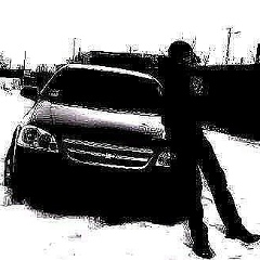 Санжар Карабаев, 14.03.1986, Москва