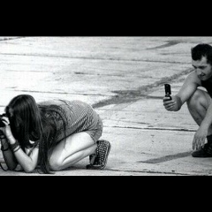 Тимур Карачаев, 19.06.1997