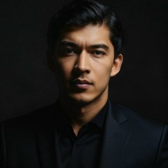 Ravshan Vakhabov, 29.05.1992, Ташкент