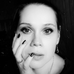 Елена Кузнецова, 30.08.1980, Москва